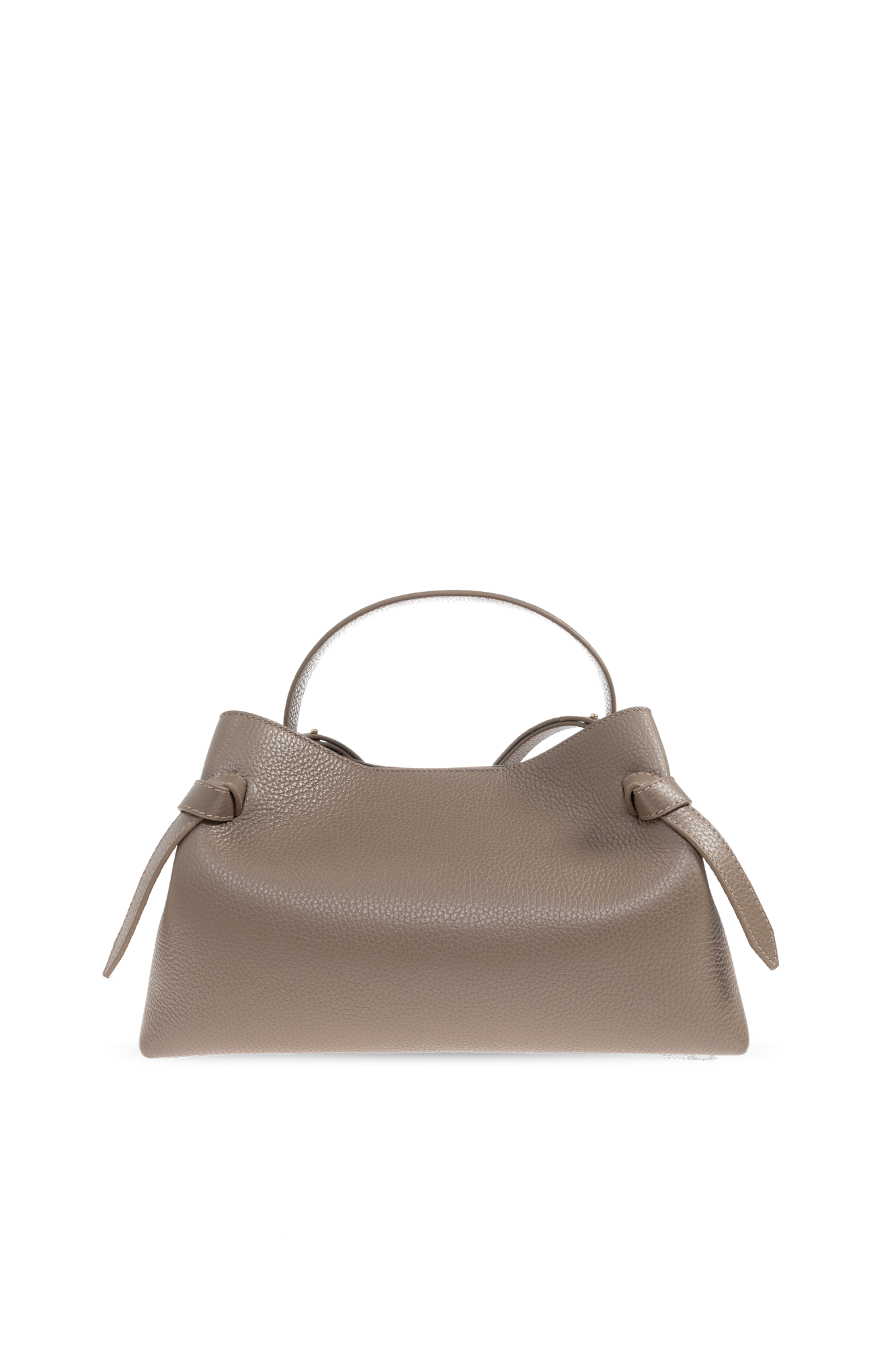 Yuzefi Handbag `Gyoza` | Women's Bags | Vitkac